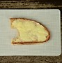 Image result for margarin