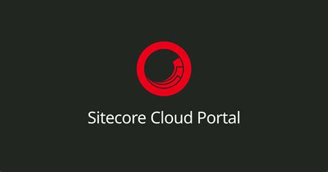 Image result for Sitecore CMS with Spring Boot