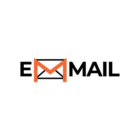 Email Logo Design 的图像结果