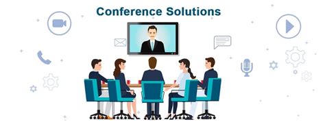 Image result for Conference Call Solutions
