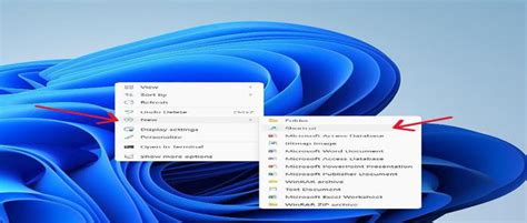Image result for Open PowerShell Admin