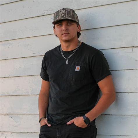 PAXTON PEAY Returns to Brewskys-Hattiesburg, MS, Brewsky's, Hattiesburg ...