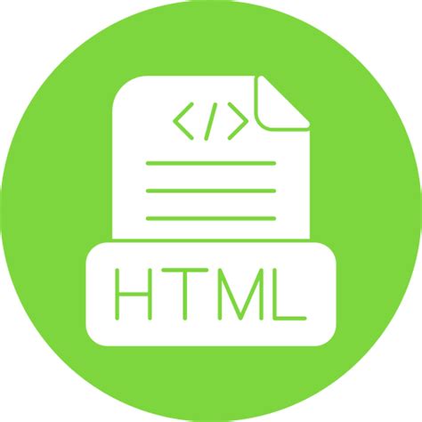 Image result for File Open Icon HTML