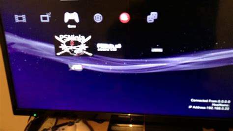 Image result for PS3 Debuger