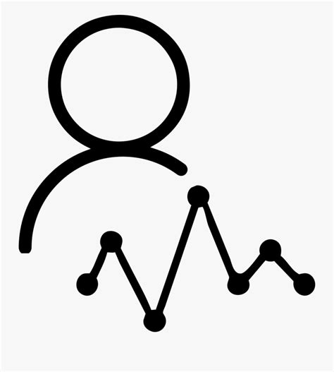 Perception Transparent Background Image 的图像结果