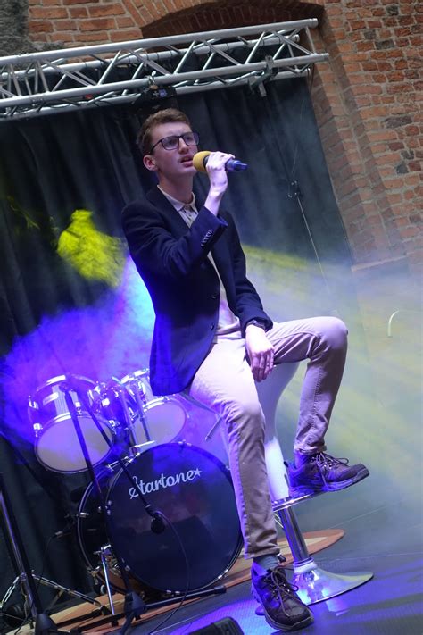 Zespół Szkół Ponadpodstawowych im. ks. Henryka Mrossa w Gniewie