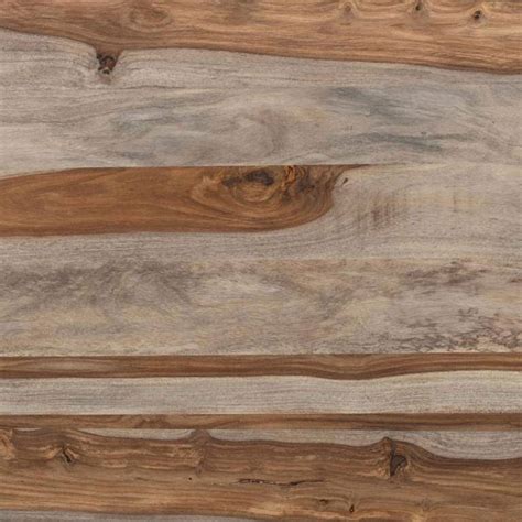 Sheesham Wood Swatches | Duraster