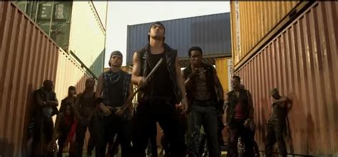 Image result for Containers Documentary