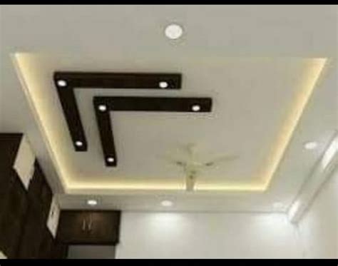 Varunesvaran Electrical - Electrical and Plumbing - Chennai | Vkno - We ...