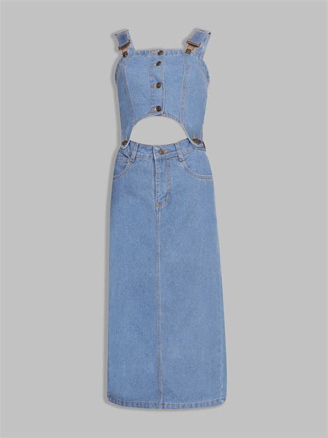 Co-Ord Set