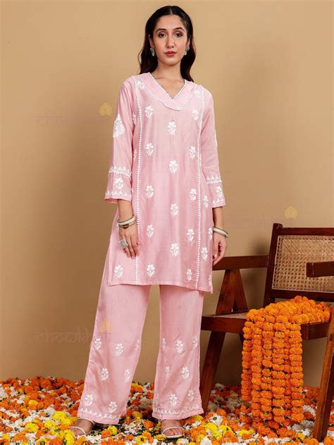 Chowkhat - Affordable Handmade – Chowkhat Lifestyle