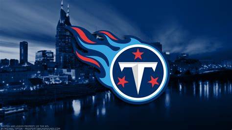 Download Emblem Logo NFL Tennessee Titans Sports HD Wallpaper by ...
