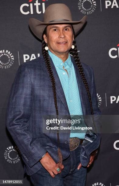 Moses Brings Plenty Photos and Premium High Res Pictures - Getty Images