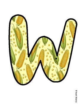 WE'RE THE CREAM OF THE CROP! Farm Bulletin Board Letters school ...