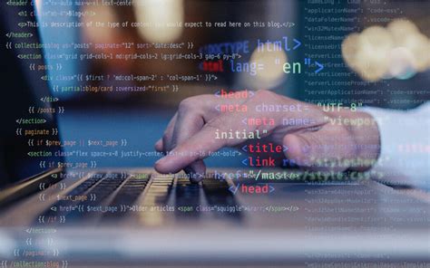 Image result for Add to Front Java API