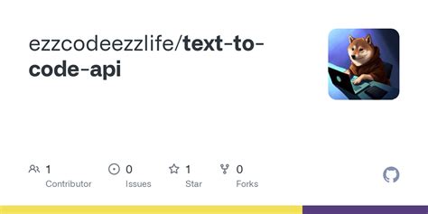 Text To Code 的图像结果