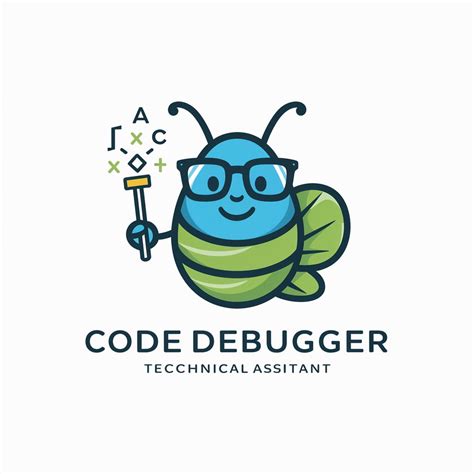Image result for deepCode Debugger Ai