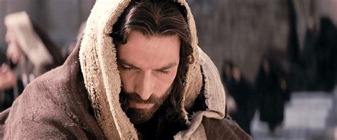 The Untold Truth Of The Passion Of The Christ