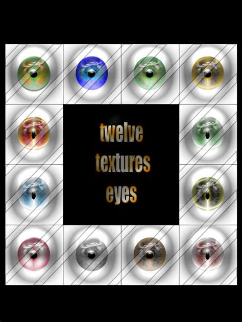 Image result for IMVU Window Texture Free Download