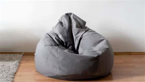 Top 4 Bean Bags on Flipkart for Comfort & Style at Home