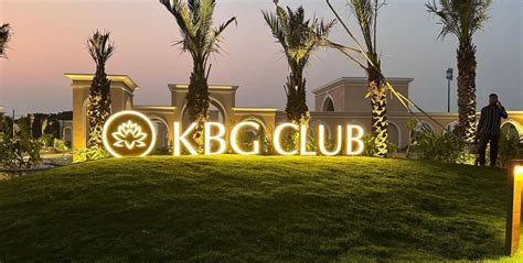 Custom LED Neon Letters Sign | Bristone Sign & Co