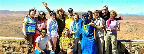 Morocco Road Trip (Agadir) - 2022 What to Know Before You Go (with ...