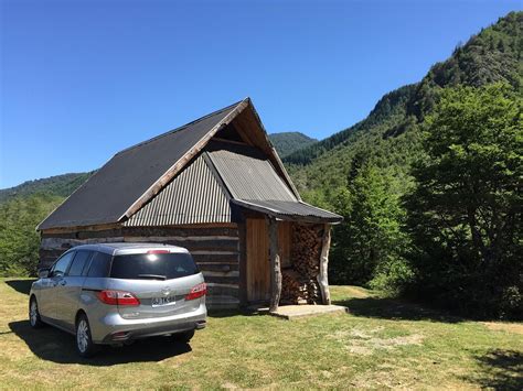 WENU MAPU (Malalcahuello) - Cottage Reviews, Photos, Rate Comparison ...