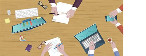 Business Model Clip Art 的图像结果