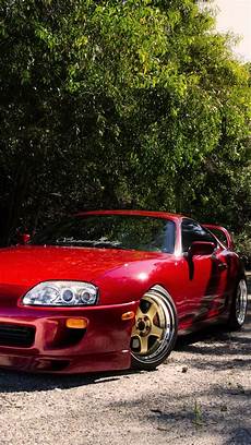 Toyota Supra Iphone Wallpaper Hd by Hd Supra Wallpaper 80 Images Toyota Supra Iphone Wallpaper Hd