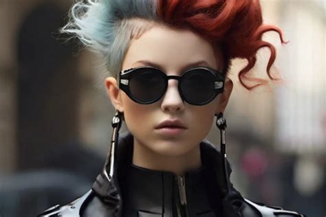 Bing Ai Generator 的图像结果