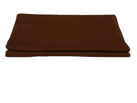SJPH_16Brown2Meter : Amazon.in: Clothing & Accessories