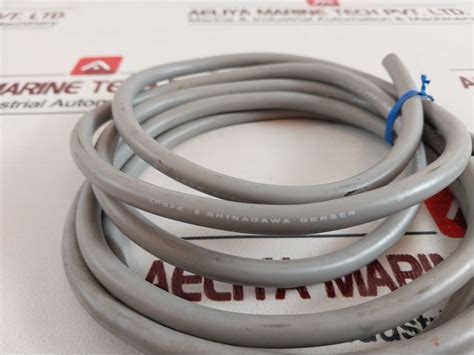 Omron D4c-1202 Limit Switch Ac-15 2a/250v – Aeliya Marine Tech®