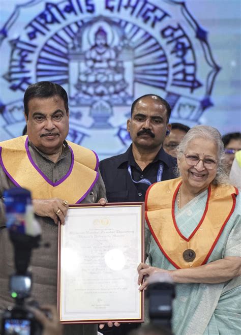 Cutting down on imports and increasing exports biggest form of ...