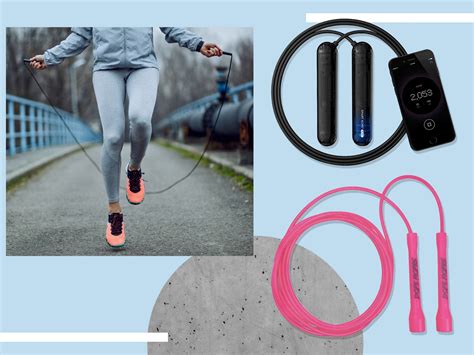 Top rated jump ropes online