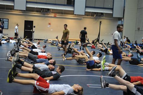 Image result for Indian Commando Course