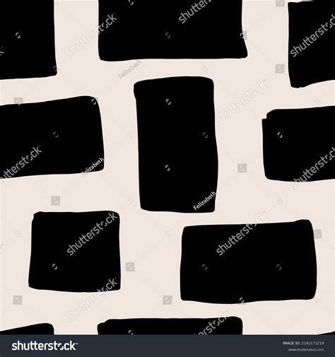 386,289 Shapes Rectangular Images, Stock Photos & Vectors | Shutterstock