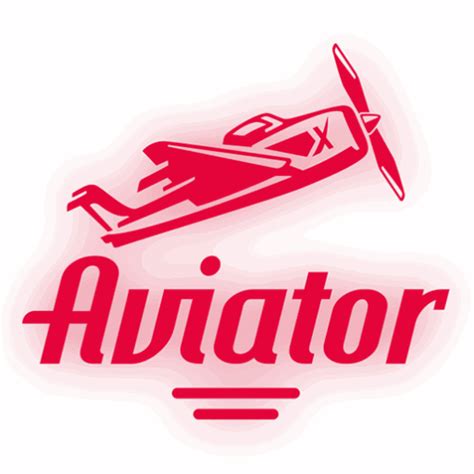 Aviator Game Online 2025 | Crash Betting in India