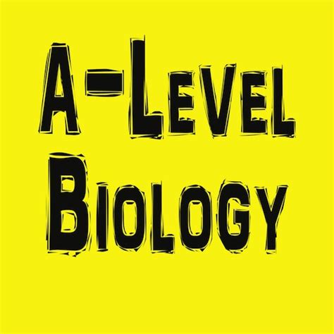 A Level Biology - App on Amazon Appstore