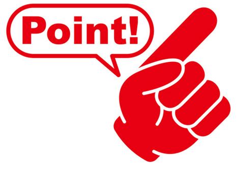 関連する画像の詳細をご覧ください。「指差し」の写真素材 | 67,515件の無料イラスト画像 | Adobe Stock