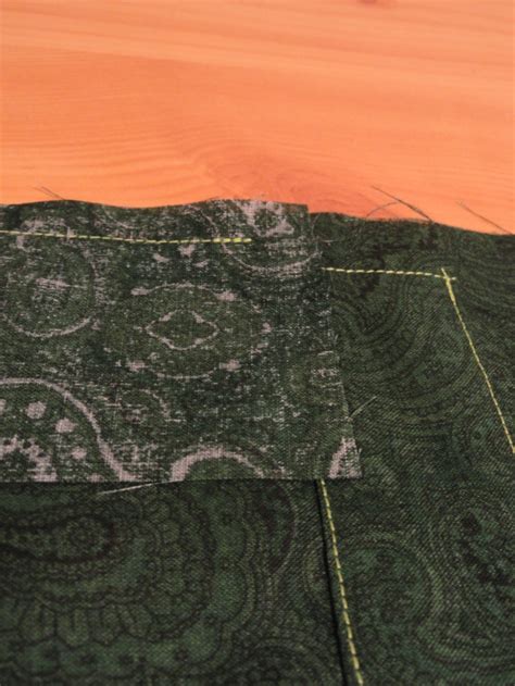 Sewing a Messenger Purse Tutorial 的图像结果