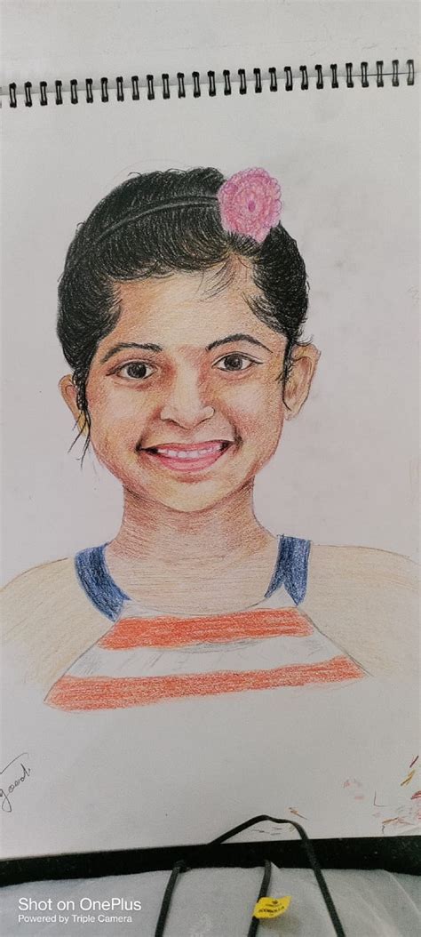 Brainy Pals - Tuition Center | Subra Institute Franchise