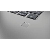 Buy Lenovo Yoga 730 2-in-1 Online at Low Prices in India - Amazon.in