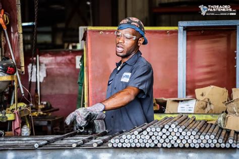 Image result for Rotating Threaded Fasteners