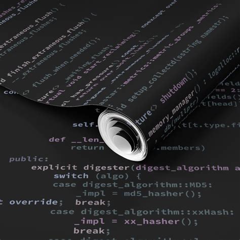 Image result for Python Black Programming