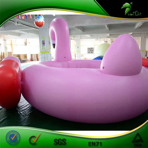 Image result for Hongyi Inflatable Flamingo