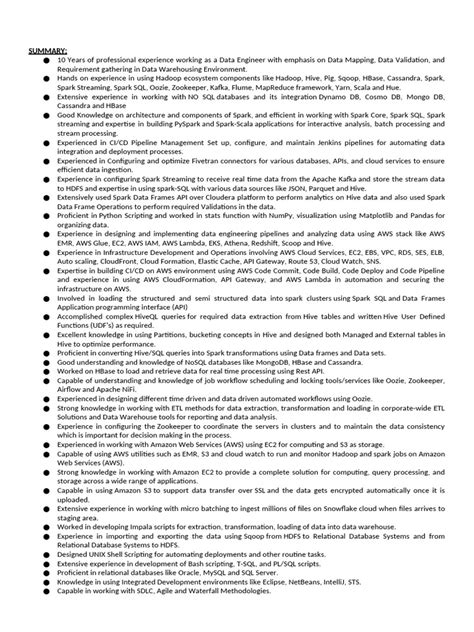 Image result for SQL for Data Engineer PDF