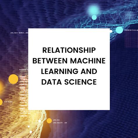 Image result for Data Shuffling in Machine Learning with Data Science