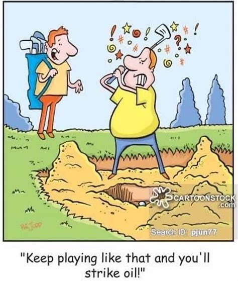 Golf Humor Designs 的图像结果