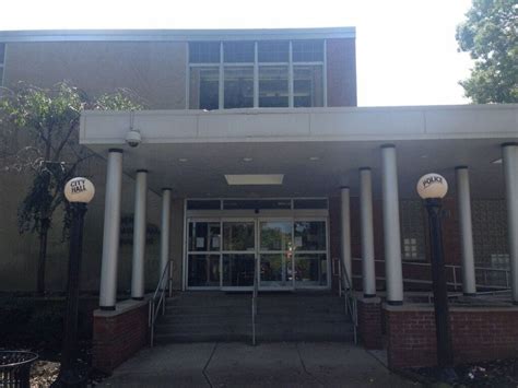 Berea Municipal Court: A Comprehensive Guide to Ohio Traffic Violations ...