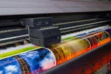 Image result for Large Format Printer Sticker Printing